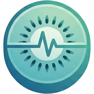 Kiwi Medi-Lab